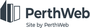 PerthWeb Website Design Studio