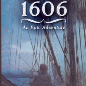 1606: An Epic Adventure