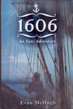 1606: An Epic Adventure