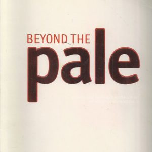 2000 Adelaide Biennial Of Australian Art: Beyond The Pale, Contemporary Indigenous Art