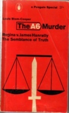 A6 MURDER, THE