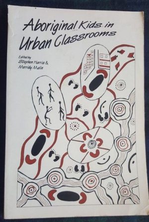 Aboriginal Kids in Urban Classrooms