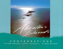 Abrolhos Islands Conversations