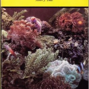 Advanced Reef Keeping: Theory, equipment, instrumentation, installation