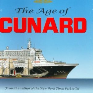 Age of Cunard, The