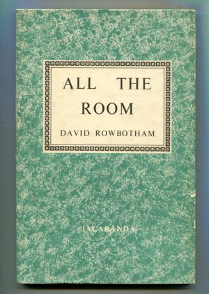 All The Room