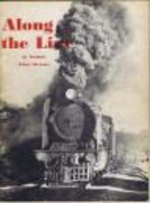 Along the Line in Victoria