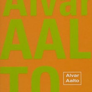 Alvar Aalto