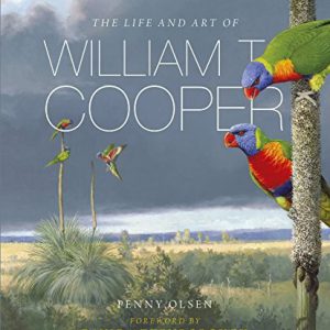 Books on AUSTRALIANA: Australian Fauna & Flora, Agriculture, Conse...