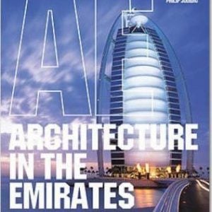 Architecture in the Emirates