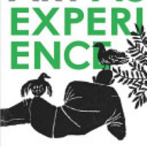ART AS EXPERIENCE
