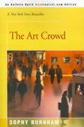 Art Crowd, The