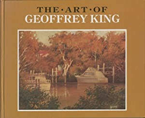 Art Of Geoffrey King, The