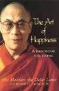 Art of Happiness, The: A Handbook for Living