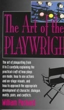 ART OF THE PLAYWRIGHT, THE