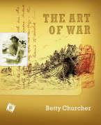Art of War, The  (SBS)