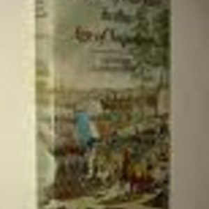 Art of Warfare in the Age of Napoleon, The