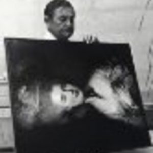 Art Worlds