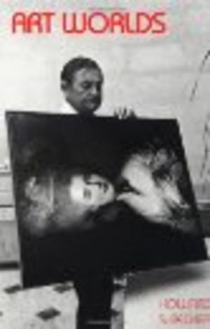 Art Worlds
