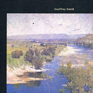 Books on AUSTRALIANA: ART CRAFT and PHOTOGRAPHY