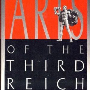 Arts of the Third Reich