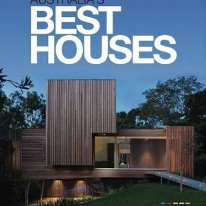 Australia’s Best Houses