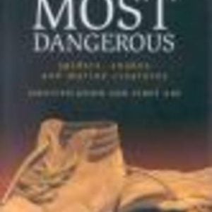 Australia’s Most Dangerous Spiders, Snakes and Marine Creatures: Identification and First Aid