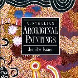 Australian Aboriginal Paintings