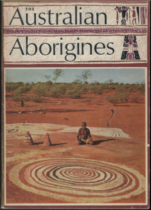 Australian Aborigines, The
