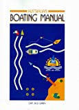 Australian Boating Manual, The (1997)