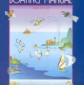 Australian Boating Manual, The