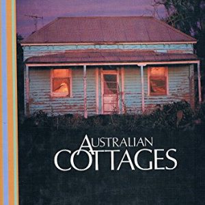 Australian Cottages.