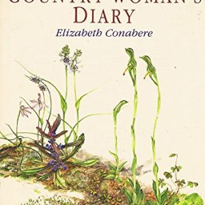 Australian Country Woman’s Diary, An
