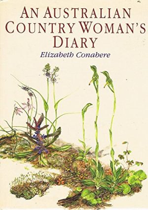 Australian Country Woman's Diary, An