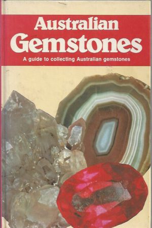 Australian Gemstones