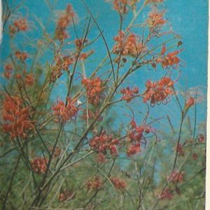 Australian Plants Volume 6: Issues 45-52