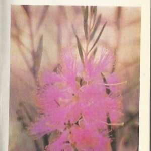 Australian Plants Volume 7: Issues 53-60