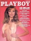 Australian Playboy 1984 8407 July