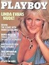 Australian Playboy 1986 8607 July