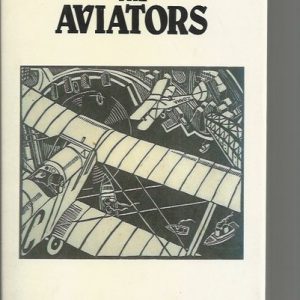 Aviators, The