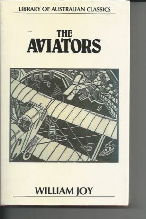 Aviators, The