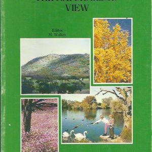 Avon Valley, The : The Naturalists’ View