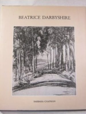 BEATRICE DARBYSHIRE