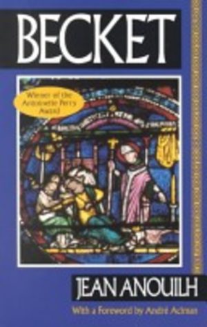 BECKET