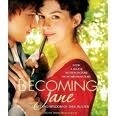 BECOMING JANE: The Wit and Wisdom of Jane Austen