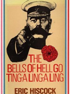 Bells of Hell Go Ting-a-ling-a-ling, The