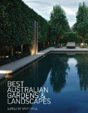 Best Australian Gardens and Landscapes