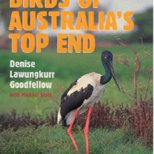 Books on AUSTRALIANA: Australian Fauna & Flora, Agriculture, Conse...