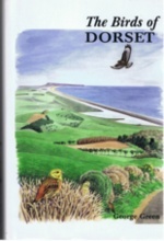 Birds of DORSET, The