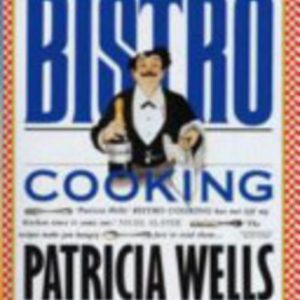 Bistro Cooking